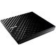 ASUS SDRW-08D2S-U-LITE-BLACK-ASUS