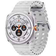 Samsung Galaxy Watch Ultra LTE Titanium Bijeli