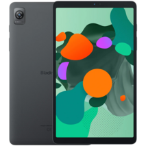 10.1" Blackview Tab 60 WiFi Tablet 4GB/128GB Gray