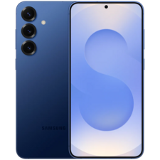Samsung Galaxy S25+ 12/256 Navy Blue