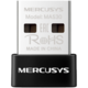 Mercusys MA530 Bluetooth 5.3 Nano USB Adapter