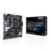 ASUS PRIME A520M-K micro ATX