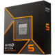 AMD Ryzen 5 9600X