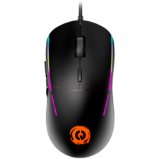 Canyon Shadder GM-321 RGB Gaming Miš
