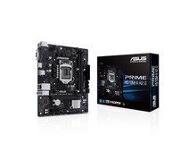 ASUS PRIME H510M-R R2.0 Micro ATX