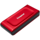 Kingston XS1000 1TB Crveni Eksterni SSD