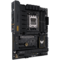 ASUS TUF Gaming B650-PLUS WiFi ATX