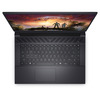 DG7630I7-32GB-1TB-4060_WIN-56-_0001_10.jpg