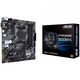 ASUS Prime B550M-K Matična Ploča AM4