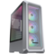 COUGAR GAMING CGR-5CC5W-MESH-RGB