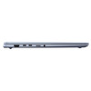 14-asus-vivobook-s-s5406sa-qd052w-_0001_7.jpg