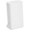 MERCUSYS MB230-4G