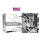 ASRock H610M-HDVM.2+ D5 Micro ATX