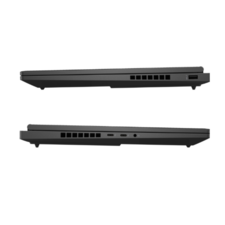 16" HP OMEN Gaming Laptop