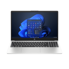 15.6" HP 250 G10 Intel Core i5, 16GB RAM, 512GB SSD
