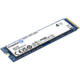 Kingston 4TB NVMe M.2 SSD