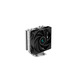 DeepCool AG400 Black CPU Hladnjak