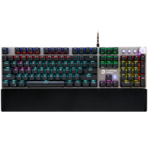 Canyon Nightfall GK-7 Gaming Tastatura
