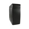 LC-Power Case LC-7034B-ONATX Classic