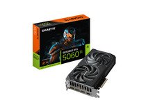 Gigabyte 5060 Ti Windforce OC