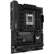 ASUS TUF Gaming B650-PLUS WIFI AM5 ATX Matična ploča