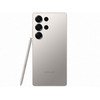 Samsung S25 ULTRA  12+256,GrayAndroid 15, OneUI 76,9" display,200/50/50/10 MP cam