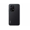 HONOR 200 Lite 5G 6.7" AMOLED 8/256 Black