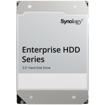 Synology HAT5310 18TB HDD 3.5"