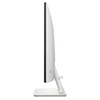 dell-s2725h-56-_0002_6.jpg