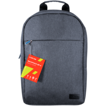 Canyon Slim Ruksak 12L Plavi