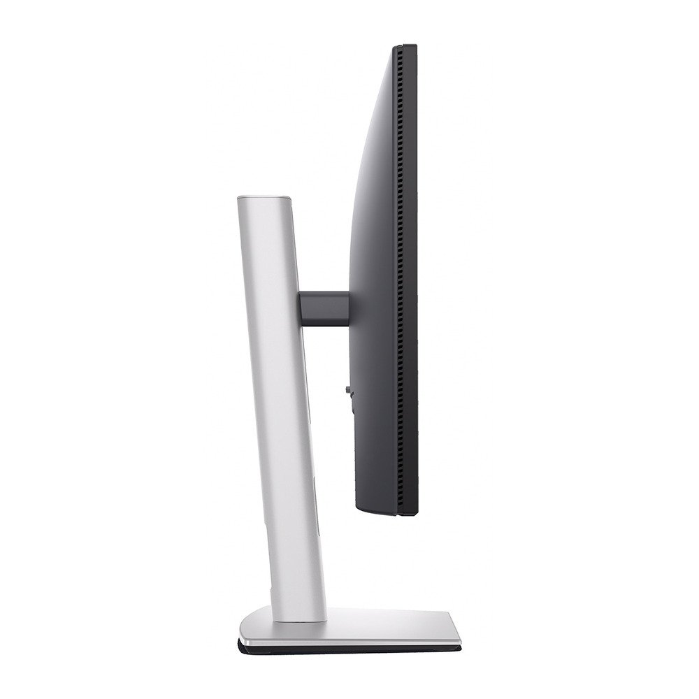 dell-P2425DE-56-_0001_5.jpg