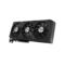 Gigabyte RX 7700 XT Gaming OC 12GB