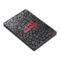 APACER SSD 256GB 2.5" SATA3AS350 PANTHER;560MB/s read,540MB/s write