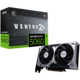 MSI GeForce RTX 5060 VENTUS 8GB OC