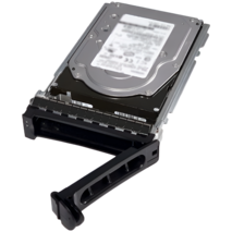 DELL 480GB SSD SATA 2.5" Hot-Plug