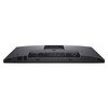 dell-P2425DE-56-_0002_4.jpg
