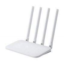 Xiaomi Mi bežični router 4A1200 Mbps, 2xLAN, 1xWAN10/100 Mbps, 2.4/5 GHz