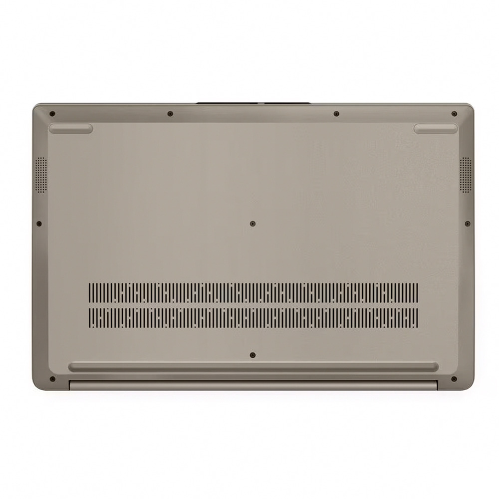 lenovo-82r400xysc-6.jpg