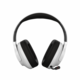 Canyon EGO GH-16 Bežične Slušalice