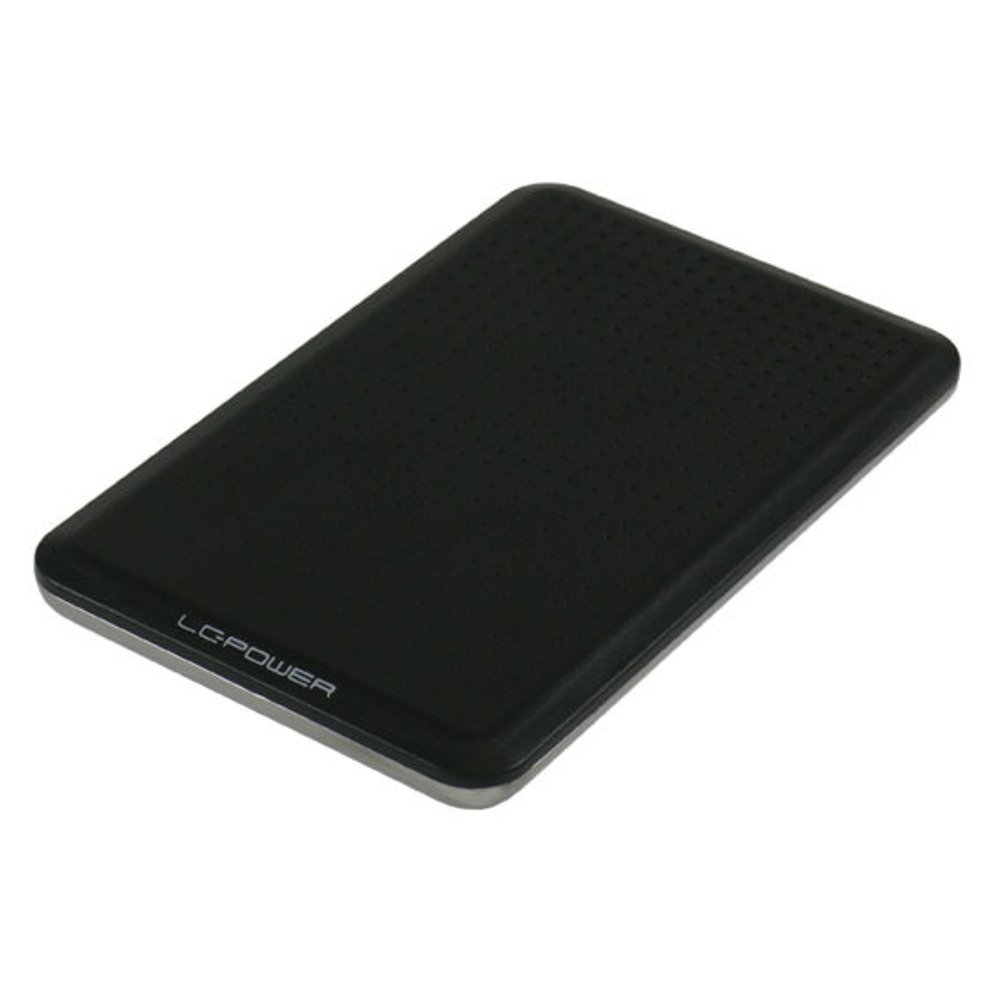 LC-Power LC-25BU3 Enclosure2.5" USB 3.0