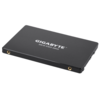 Gigabyte SSD 480GB2.5"; R/W : 550/480Mb/s[GP-GSTFS31480GNTD]