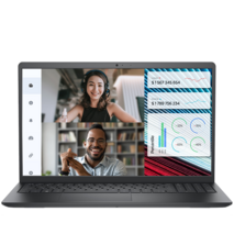 15.6" Dell N3001PVNB