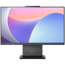 23.8" Lenovo ThinkCentre Neo 50 AIO