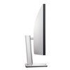 dell-u4924dw-56-_0001_5.jpg