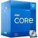 Intel Core i7-12700F Alder Lake Procesor