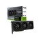 ASUS RTX 5060 8GB