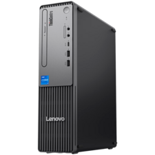 Lenovo ThinkCentre NEO 50 SFF