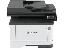 Lexmark MX331adn MFP Printer