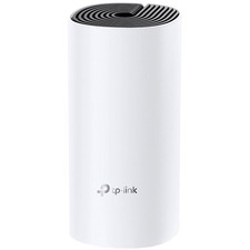 TP-LINK DECO-M4(1-PACK)