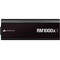 Corsair PSU 1000WRM1000x SHIFT 80 PLUS GoldFully Modular ATX